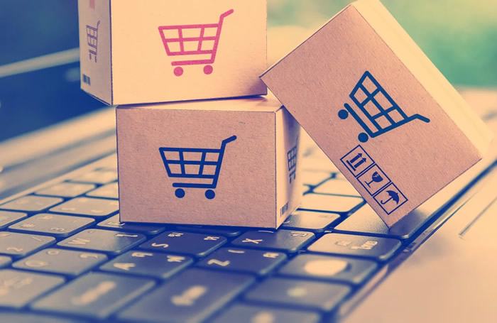 Why do most online stores not reach their potential?
